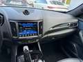 Maserati Levante BENZIN Schwarz - thumbnail 10