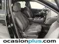 DS Automobiles DS 7 Crossback 1.6 PT. Performance Line Aut. 180 Negro - thumbnail 20