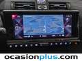DS Automobiles DS 7 Crossback 1.6 PT. Performance Line Aut. 180 Negro - thumbnail 9