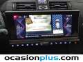 DS Automobiles DS 7 Crossback 1.6 PT. Performance Line Aut. 180 Negro - thumbnail 10