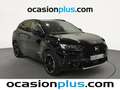 DS Automobiles DS 7 Crossback 1.6 PT. Performance Line Aut. 180 Negro - thumbnail 2