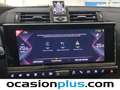 DS Automobiles DS 7 Crossback 1.6 PT. Performance Line Aut. 180 Negro - thumbnail 8