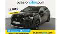 DS Automobiles DS 7 Crossback 1.6 PT. Performance Line Aut. 180 Negro - thumbnail 1