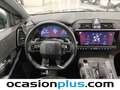 DS Automobiles DS 7 Crossback 1.6 PT. Performance Line Aut. 180 Negro - thumbnail 23