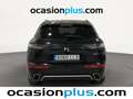 DS Automobiles DS 7 Crossback 1.6 PT. Performance Line Aut. 180 Negro - thumbnail 16
