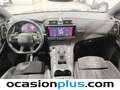 DS Automobiles DS 7 Crossback 1.6 PT. Performance Line Aut. 180 Negro - thumbnail 7