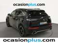 DS Automobiles DS 7 Crossback 1.6 PT. Performance Line Aut. 180 Negro - thumbnail 4