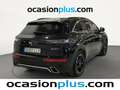 DS Automobiles DS 7 Crossback 1.6 PT. Performance Line Aut. 180 Negro - thumbnail 3