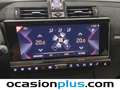 DS Automobiles DS 7 Crossback 1.6 PT. Performance Line Aut. 180 Negro - thumbnail 31
