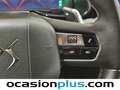 DS Automobiles DS 7 Crossback 1.6 PT. Performance Line Aut. 180 Negro - thumbnail 28