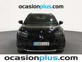 DS Automobiles DS 7 Crossback 1.6 PT. Performance Line Aut. 180 Negro - thumbnail 15