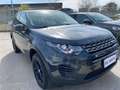 Land Rover Discovery Sport 2.0 td4 SE awd 150cv Auto Sport LED/Pelle Grigio - thumbnail 1