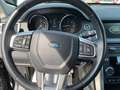 Land Rover Discovery Sport 2.0 td4 SE awd 150cv Auto Sport LED/Pelle Grigio - thumbnail 11