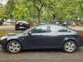 Opel Insignia Insignia 2.0 CDTI ecoFLEX Start/Stop Innovation Schwarz - thumbnail 3