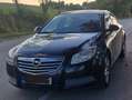 Opel Insignia Insignia 2.0 CDTI ecoFLEX Start/Stop Innovation Schwarz - thumbnail 6