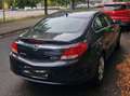 Opel Insignia Insignia 2.0 CDTI ecoFLEX Start/Stop Innovation Schwarz - thumbnail 1