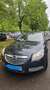 Opel Insignia Insignia 2.0 CDTI ecoFLEX Start/Stop Innovation Schwarz - thumbnail 2