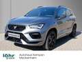CUPRA Ateca VZ 2.0 TSI 7-Gang DSG 4Drive Grau - thumbnail 1