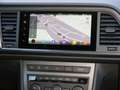 CUPRA Ateca VZ 2.0 TSI 7-Gang DSG 4Drive Grau - thumbnail 13
