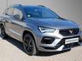 CUPRA Ateca VZ 2.0 TSI 7-Gang DSG 4Drive Grau - thumbnail 3