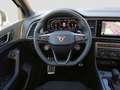 CUPRA Ateca VZ 2.0 TSI 7-Gang DSG 4Drive Grau - thumbnail 14