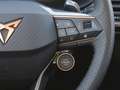 CUPRA Ateca VZ 2.0 TSI 7-Gang DSG 4Drive Grau - thumbnail 17