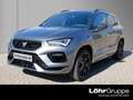 CUPRA Ateca VZ 2.0 TSI 7-Gang DSG 4Drive Grau - thumbnail 1