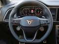 CUPRA Ateca VZ 2.0 TSI 7-Gang DSG 4Drive Grau - thumbnail 15