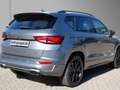 CUPRA Ateca VZ 2.0 TSI 7-Gang DSG 4Drive Grau - thumbnail 4