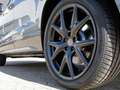 CUPRA Ateca VZ 2.0 TSI 7-Gang DSG 4Drive Grau - thumbnail 5