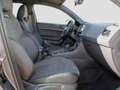 CUPRA Ateca VZ 2.0 TSI 7-Gang DSG 4Drive Grau - thumbnail 8