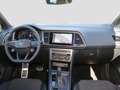 CUPRA Ateca VZ 2.0 TSI 7-Gang DSG 4Drive Grau - thumbnail 12