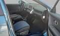 Hyundai IONIQ 5 160 kW (229 CV) 2WD Tech MY24 Azul - thumbnail 5