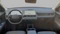 Hyundai IONIQ 5 160 kW (229 CV) 2WD Tech MY24 Azul - thumbnail 4