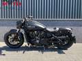 Indian Scout BOBBER LIMITED Zwart - thumbnail 3