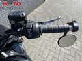 Indian Scout BOBBER LIMITED Zwart - thumbnail 14