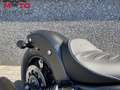 Indian Scout BOBBER LIMITED Zwart - thumbnail 9