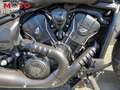 Indian Scout BOBBER LIMITED Zwart - thumbnail 11