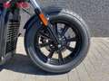 Indian Scout BOBBER LIMITED Zwart - thumbnail 10