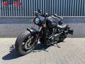Indian Scout BOBBER LIMITED Zwart - thumbnail 4