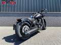Indian Scout BOBBER LIMITED Zwart - thumbnail 5