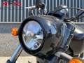 Indian Scout BOBBER LIMITED Zwart - thumbnail 7