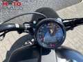 Indian Scout BOBBER LIMITED Zwart - thumbnail 13