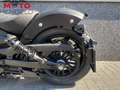 Indian Scout BOBBER LIMITED Zwart - thumbnail 15