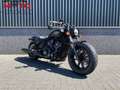 Indian Scout BOBBER LIMITED Zwart - thumbnail 2