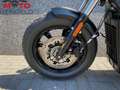 Indian Scout BOBBER LIMITED Zwart - thumbnail 6
