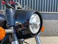 Indian Scout BOBBER LIMITED Zwart - thumbnail 8