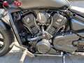 Indian Scout BOBBER LIMITED Zwart - thumbnail 16