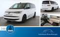 Volkswagen T7 Multivan LR Edition AHK ACC HuD 3-Z QI Pano. Weiß - thumbnail 1