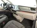 Volkswagen T7 Multivan LR Edition AHK ACC HuD 3-Z QI Pano. Weiß - thumbnail 4